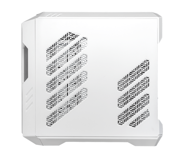 Cooler Master HAF 700 ARGB White - 1221412 - zdjęcie 10